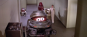 Filename=Old_B_O_B__Screencap_10.png
Filesize=1974KiB
Dimensions=1920x818
Date added=Jun 29, 2014 Old_B_O_B__Screencap_10.png