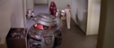 Filename=Old_B_O_B__Screencap_11.png
Filesize=1811KiB
Dimensions=1920x818
Date added=Jun 29, 2014 Old_B_O_B__Screencap_11.png