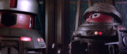 Filename=Old_B_O_B__Screencap_12.png
Filesize=1857KiB
Dimensions=1920x818
Date added=Jun 29, 2014 Old_B_O_B__Screencap_12.png