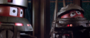 Filename=Old_B_O_B__Screencap_13.png
Filesize=2062KiB
Dimensions=1920x818
Date added=Jun 29, 2014 Old_B_O_B__Screencap_13.png