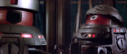 Filename=Old_B_O_B__Screencap_14.png
Filesize=2380KiB
Dimensions=1920x818
Date added=Jun 29, 2014 Old_B_O_B__Screencap_14.png