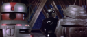 Filename=Old_B_O_B__Screencap_16.png
Filesize=2367KiB
Dimensions=1920x818
Date added=Jun 29, 2014 Old_B_O_B__Screencap_16.png