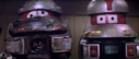 Filename=Old_B_O_B__Screencap_17.png
Filesize=1903KiB
Dimensions=1920x818
Date added=Jun 29, 2014 Old_B_O_B__Screencap_17.png