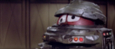 Filename=Old_B_O_B__Screencap_18.png
Filesize=1808KiB
Dimensions=1920x818
Date added=Jun 29, 2014 Old_B_O_B__Screencap_18.png