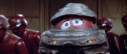 Filename=Old_B_O_B__Screencap_19.png
Filesize=1844KiB
Dimensions=1920x818
Date added=Jun 29, 2014 Old_B_O_B__Screencap_19.png