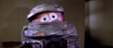 Old_B_O_B__Screencap_20.png