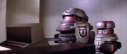 Filename=Old_B_O_B__Screencap_23.png
Filesize=1825KiB
Dimensions=1920x818
Date added=Jun 29, 2014 Old_B_O_B__Screencap_23.png