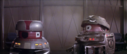 Filename=Old_B_O_B__Screencap_26.png
Filesize=1636KiB
Dimensions=1920x818
Date added=Jun 29, 2014 Old_B_O_B__Screencap_26.png