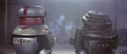 Filename=Old_B_O_B__Screencap_27.png
Filesize=1367KiB
Dimensions=1920x818
Date added=Jun 29, 2014 Old_B_O_B__Screencap_27.png