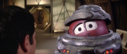 Filename=Old_B_O_B__Screencap_31.png
Filesize=2123KiB
Dimensions=1920x818
Date added=Jun 29, 2014 Old_B_O_B__Screencap_31.png