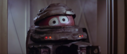 Filename=Old_B_O_B__Screencap_33.png
Filesize=1394KiB
Dimensions=1920x818
Date added=Jun 29, 2014 Old_B_O_B__Screencap_33.png