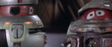 Filename=Old_B_O_B__Screencap_36.png
Filesize=2028KiB
Dimensions=1920x818
Date added=Jun 29, 2014 Old_B_O_B__Screencap_36.png
