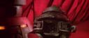 Filename=Old_B_O_B__Screencap_42.png
Filesize=2068KiB
Dimensions=1920x818
Date added=Jun 29, 2014 Old_B_O_B__Screencap_42.png