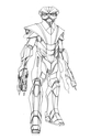 S_T_A_R__Redesign_01.jpg