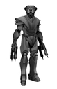 S_T_A_R__Redesign_02.jpg