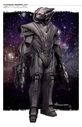 S_T_A_R__Redesign_04.jpg
