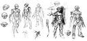 S_T_A_R__Redesign_Sketches.jpg