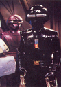 S_T_A_R__Promo_03.jpg