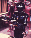 S_T_A_R__Promo_04.jpg