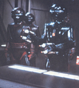 S_T_A_R__Promo_05.jpg
