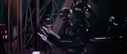 Filename=S_T_A_R__Screencap_02.png
Filesize=1941KiB
Dimensions=1920x818
Date added=Jun 30, 2014 S_T_A_R__Screencap_02.png
