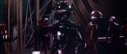 S_T_A_R__Screencap_03.png