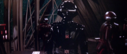 S_T_A_R__Screencap_04.png