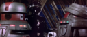 S_T_A_R__Screencap_05.png