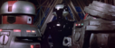 S_T_A_R__Screencap_06.png