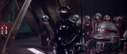 S_T_A_R__Screencap_07.png