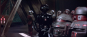 Filename=S_T_A_R__Screencap_08.png
Filesize=2294KiB
Dimensions=1920x818
Date added=Jun 30, 2014 S_T_A_R__Screencap_08.png