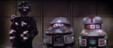 S_T_A_R__Screencap_09.png