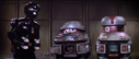 S_T_A_R__Screencap_10.png