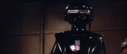 S_T_A_R__Screencap_11.png