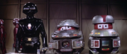 S_T_A_R__Screencap_12.png