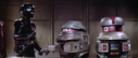 S_T_A_R__Screencap_13.png
