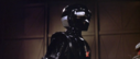 Filename=S_T_A_R__Screencap_14.png
Filesize=1381KiB
Dimensions=1920x818
Date added=Jun 30, 2014 S_T_A_R__Screencap_14.png