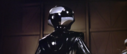 S_T_A_R__Screencap_15.png
