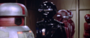 Filename=S_T_A_R__Screencap_16.png
Filesize=2211KiB
Dimensions=1920x818
Date added=Jun 30, 2014 S_T_A_R__Screencap_16.png