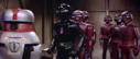 Filename=S_T_A_R__Screencap_17.png
Filesize=2475KiB
Dimensions=1920x818
Date added=Jun 30, 2014 S_T_A_R__Screencap_17.png
