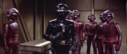 S_T_A_R__Screencap_19.png