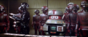 S_T_A_R__Screencap_21.png