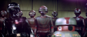 Filename=S_T_A_R__Screencap_22.png
Filesize=2423KiB
Dimensions=1920x818
Date added=Jun 30, 2014 S_T_A_R__Screencap_22.png