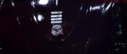 S_T_A_R__Screencap_24.png