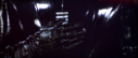 S_T_A_R__Screencap_25.png