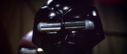S_T_A_R__Screencap_26.png