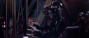 Filename=S_T_A_R__Screencap__01.png
Filesize=1845KiB
Dimensions=1920x818
Date added=Jun 30, 2014 S_T_A_R__Screencap__01.png