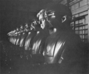 Filename=Sentry_Robot_Behind_the_Scenes_01.jpg
Filesize=586KiB
Dimensions=1632x1354
Date added=Feb 09, 2013 Sentry_Robot_Behind_the_Scenes_01.jpg