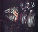 Sentry_Robot_Behind_the_Scenes_02.jpg