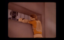 Filename=Sentry_Robot_Behind_the_Scenes_04.jpg
Filesize=88KiB
Dimensions=1440x900
Date added=Feb 09, 2013 Sentry_Robot_Behind_the_Scenes_04.jpg